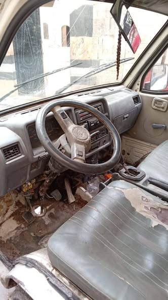 شانا شانا 2007 - صورة 1