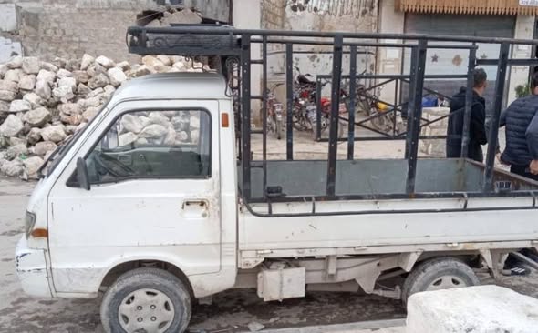 شانا شانا 2007 - صورة 2