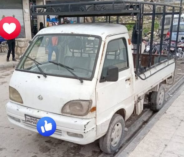 شانا شانا 2007 - صورة 3