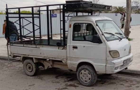 شانا شانا 2007 - صورة 4