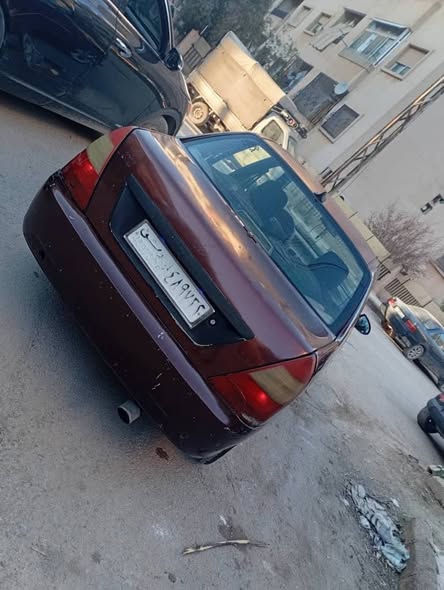 تاتا انديغو 2009 - صورة 3