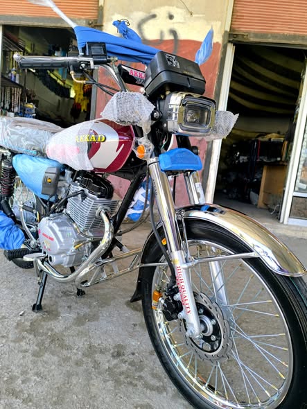 عقاد 9999 2030 - صورة 2