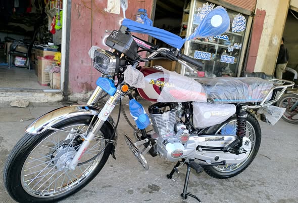 عقاد 9999 2030 - صورة 3