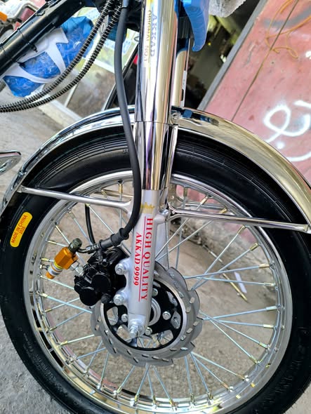 عقاد 9999 2030 - صورة 5