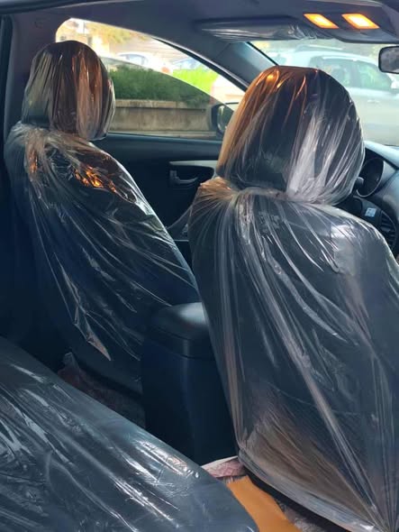 هيونداي النترا 2012 - صورة 5