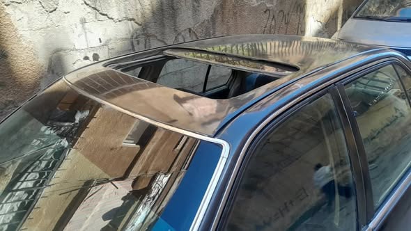 هوندا آكورد 1997 - صورة 3