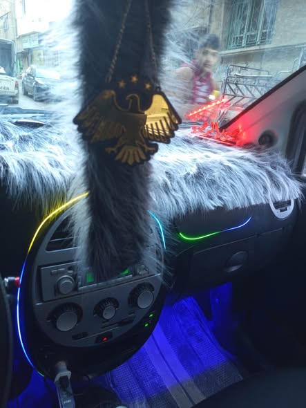 شانا شانا 2009 - صورة 2