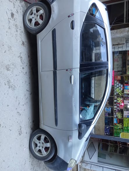 شانا شانا 2009 - صورة 4