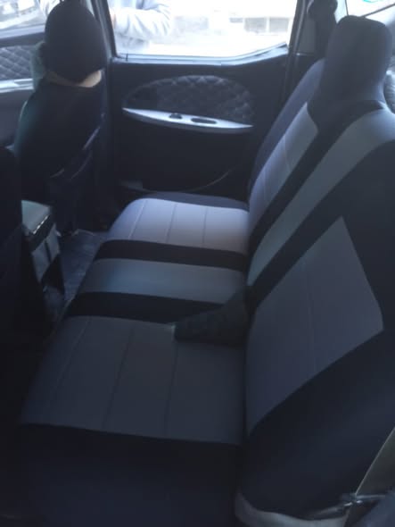 شانا شانا 2009 - صورة 5