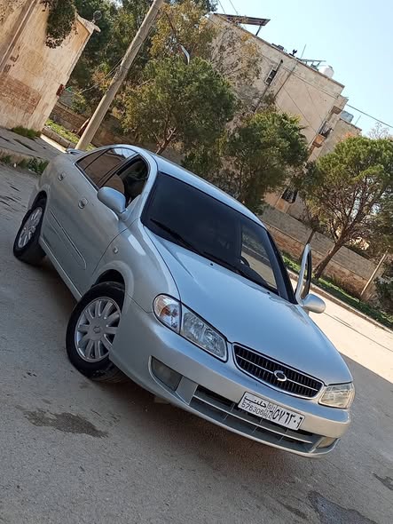 سامسونغ SM3 2004 - صورة 2