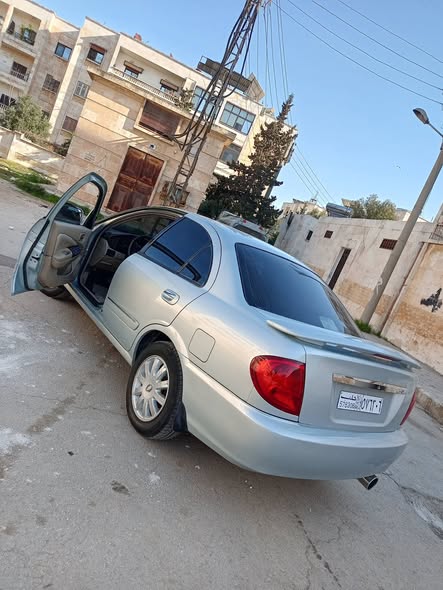 سامسونغ SM3 2004 - صورة 3