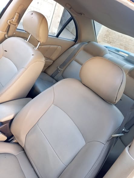 سامسونغ SM3 2004 - صورة 5