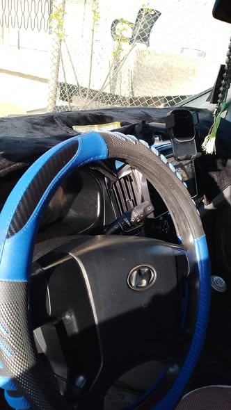 هيونداي اتش ون 2011 - صورة 2