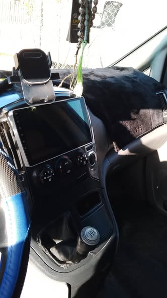 هيونداي اتش ون 2011 - صورة 3