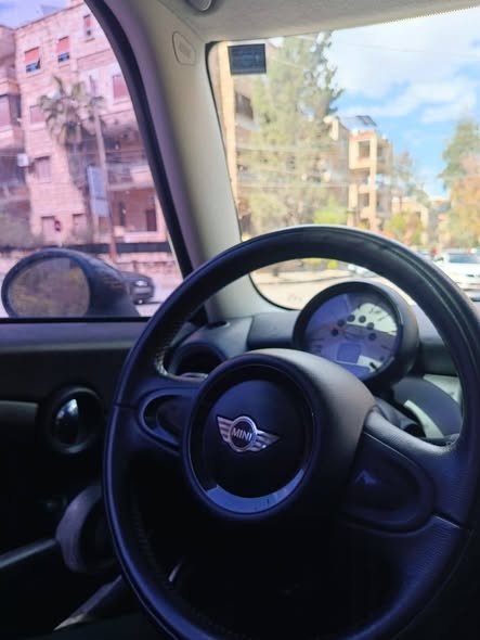 ميني كلوبمان 2012 - صورة 4