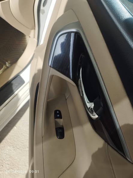 نيسان التيما 2013 - صورة 3