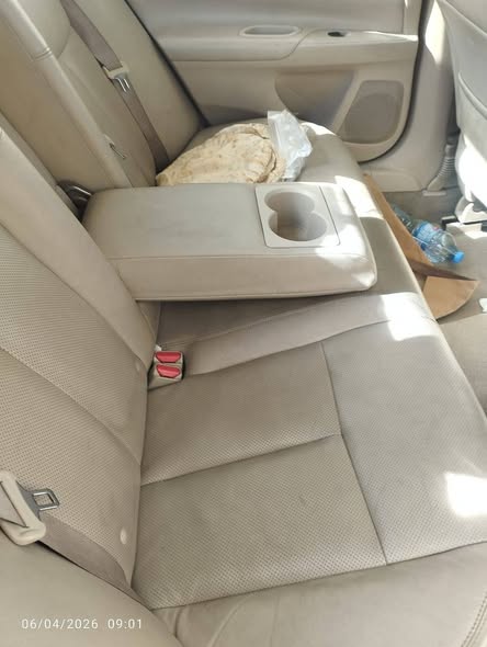 نيسان التيما 2013 - صورة 5