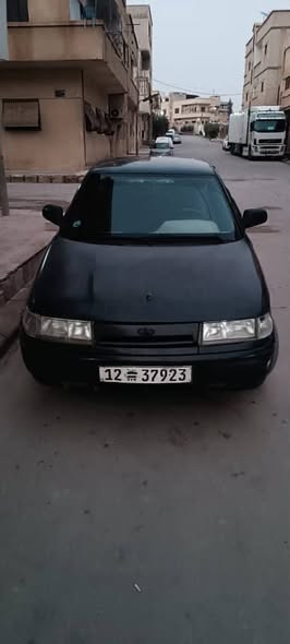 هوندا اكسنت 2002 - صورة 2