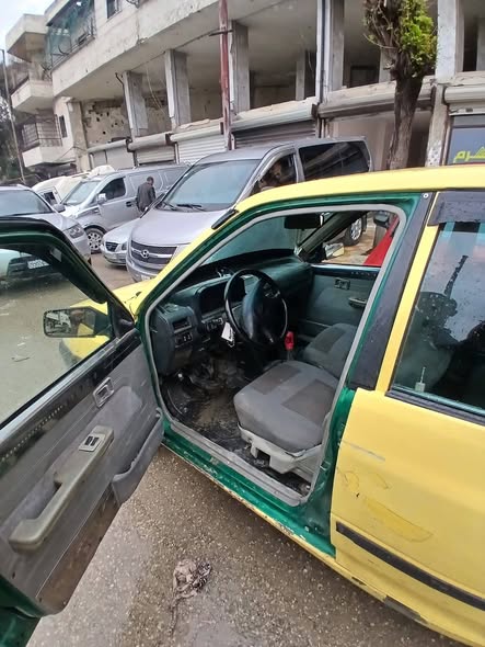 سايبا سايبا 2002 - صورة 3