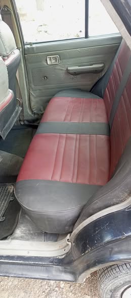 سايبا سايبا 2008 - صورة 5