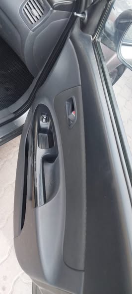 كيا ريو 2010 - صورة 3