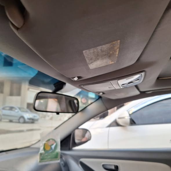 هيونداي النترا 2008 - صورة 3