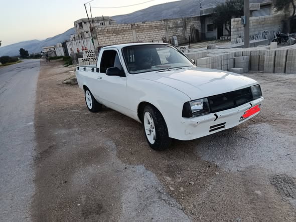 جمس بيكاب 1992 - صورة 1