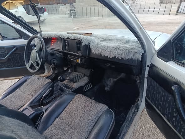 جمس بيكاب 1992 - صورة 3