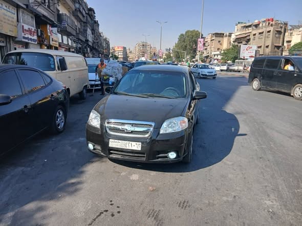 شفر افيo 2008 - صورة 1