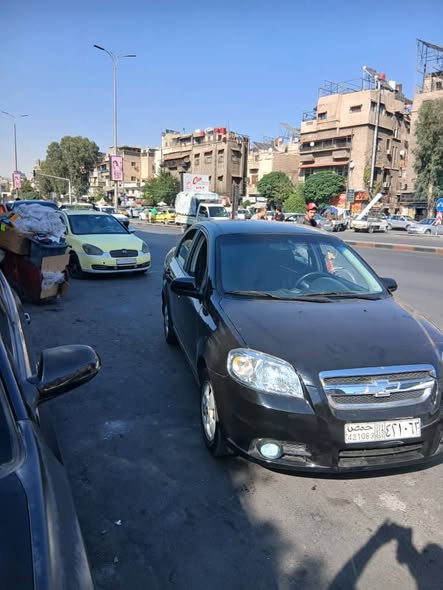 شفر افيo 2008 - صورة 3