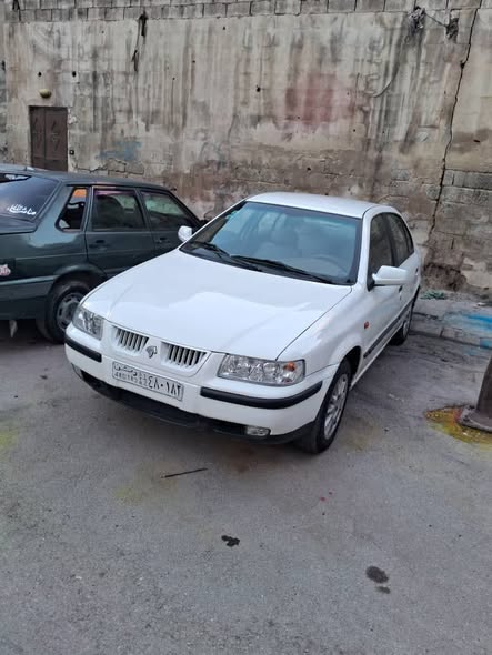 شام شام 2009 - صورة 2