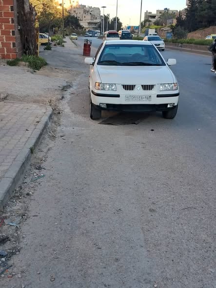 شام شام 2009 - صورة 3