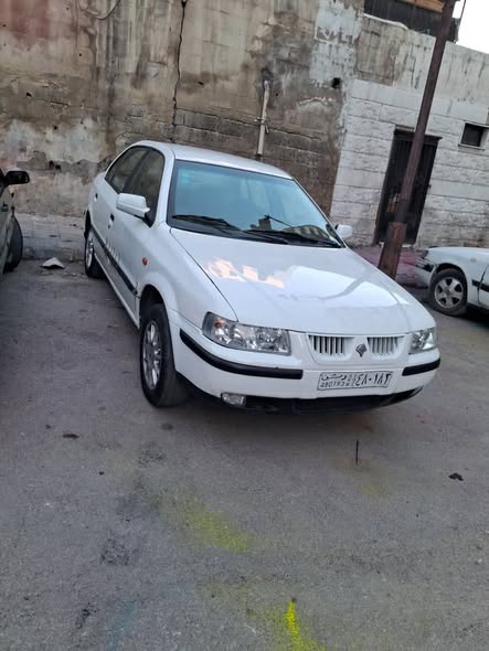 شام شام 2009 - صورة 5