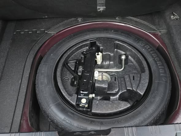 بي إم دبليو 525 2008 - صورة 3