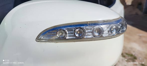 هيونداي توسان 2010 - صورة 3