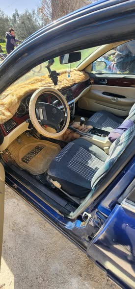 برليانس برليانس 2008 - صورة 1