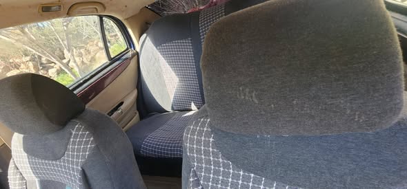 برليانس برليانس 2008 - صورة 5