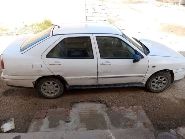 شيري اس 20 2003 - صورة 3