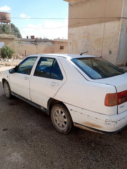 شيري اس 20 2003 - صورة 4