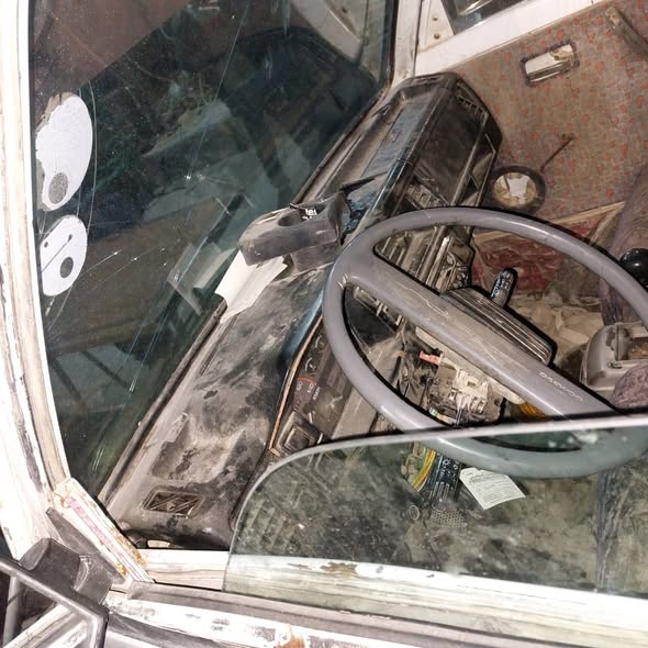 دايو كرت 1998 - صورة 1