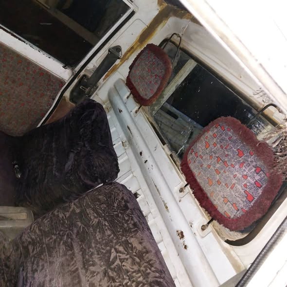 دايو كرت 1998 - صورة 2