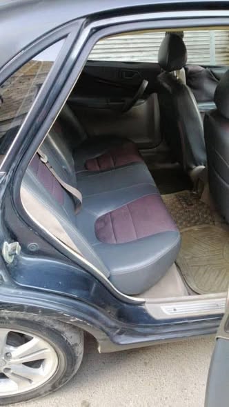 بروتن واجها 2007 - صورة 2