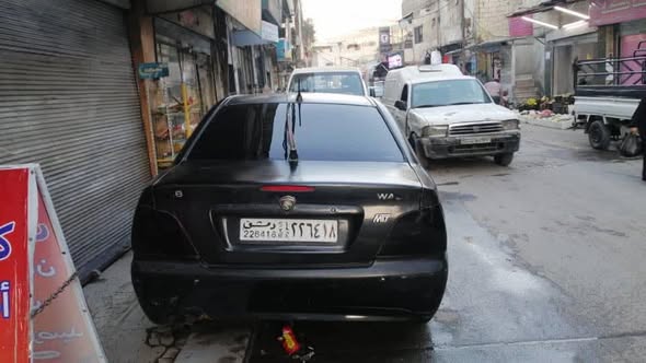 بروتن واجها 2007 - صورة 4