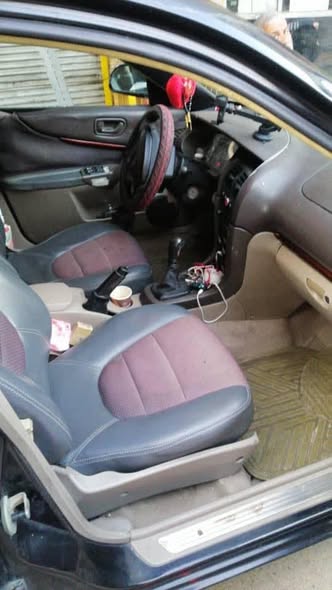 بروتن واجها 2007 - صورة 5