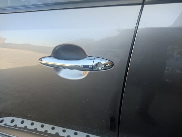 كيا سبورتاج 2012 - صورة 3