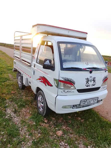 سونغ سونغ 2010 - صورة 1