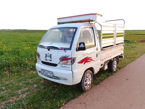 سونغ سونغ 2010 - صورة 3