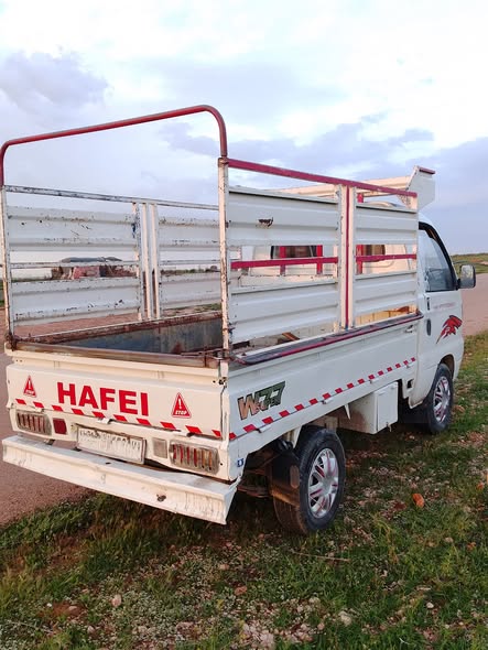 سونغ سونغ 2010 - صورة 5