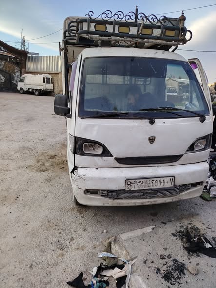 هافي سونغ 2006 - صورة 2