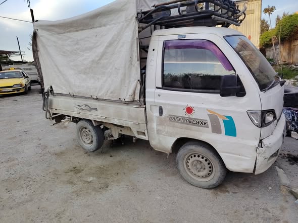 هافي سونغ 2006 - صورة 3